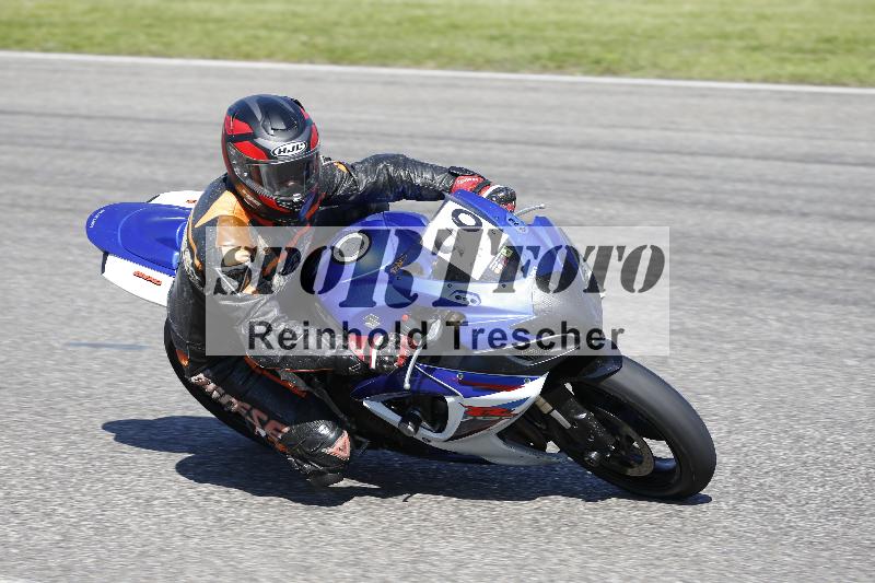 /12 30.04.2025 Speer Racing ADR/Gruppe gruen/90